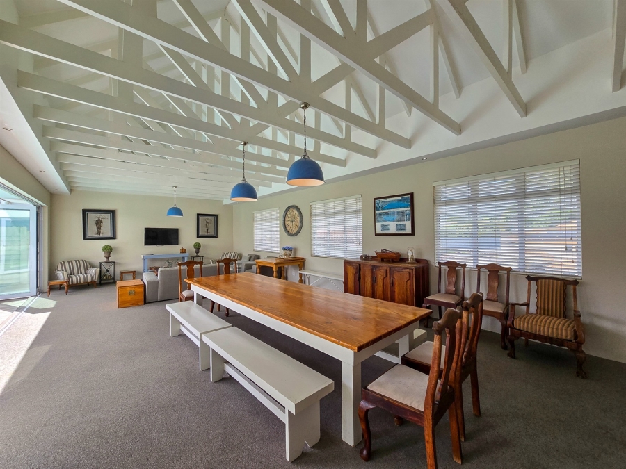 4 Bedroom Property for Sale in Selborne Eastern Cape